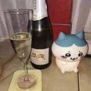 ヒメ日記 2026/04/29 22:54 投稿 ねる あふたーすくーる