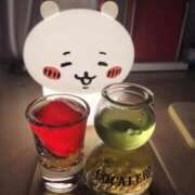 ヒメ日記 2026/05/01 00:05 投稿 ねる あふたーすくーる