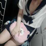 ヒメ日記 2026/05/13 10:57 投稿 ねる あふたーすくーる