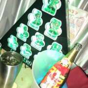 ヒメ日記 2026/06/02 23:38 投稿 ねる あふたーすくーる