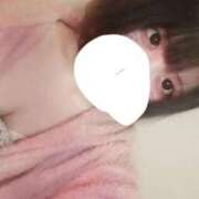 ヒメ日記 2026/06/20 16:15 投稿 ねる あふたーすくーる