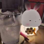 ヒメ日記 2026/07/24 23:56 投稿 ねる あふたーすくーる
