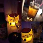 ヒメ日記 2026/08/08 23:52 投稿 ねる あふたーすくーる