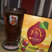 ヒメ日記 2026/10/13 23:21 投稿 ねる あふたーすくーる