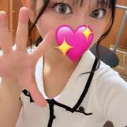 ヒメ日記 2025/10/06 01:29 投稿 むい Gossip girl成田店