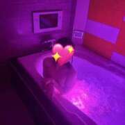 ヒメ日記 2025/10/06 07:44 投稿 むい Gossip girl成田店