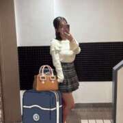 ヒメ日記 2025/10/06 13:30 投稿 むい Gossip girl成田店