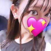 ヒメ日記 2025/10/06 14:59 投稿 むい Gossip girl成田店