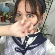 ヒメ日記 2025/10/06 20:31 投稿 むい Gossip girl成田店