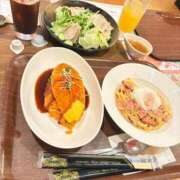 ヒメ日記 2025/10/07 02:45 投稿 むい Gossip girl成田店