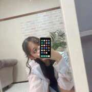 ヒメ日記 2025/10/07 13:45 投稿 むい Gossip girl成田店