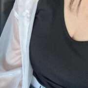 ヒメ日記 2025/10/08 01:15 投稿 むい Gossip girl成田店