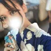 ヒメ日記 2025/10/08 13:45 投稿 むい Gossip girl成田店