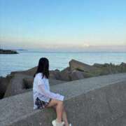 ヒメ日記 2025/10/08 17:24 投稿 むい Gossip girl成田店