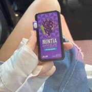 ヒメ日記 2025/10/09 15:30 投稿 むい Gossip girl成田店