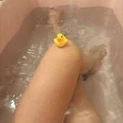 ヒメ日記 2025/10/09 22:02 投稿 むい Gossip girl成田店