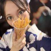 ヒメ日記 2025/10/10 15:45 投稿 むい Gossip girl成田店