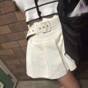 ヒメ日記 2025/10/10 20:30 投稿 むい Gossip girl成田店