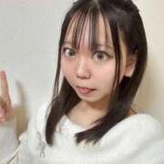 ヒメ日記 2025/10/10 22:21 投稿 むい Gossip girl成田店