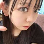 ヒメ日記 2025/10/11 03:15 投稿 むい Gossip girl成田店