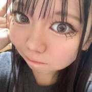 ヒメ日記 2025/10/11 17:06 投稿 むい Gossip girl成田店