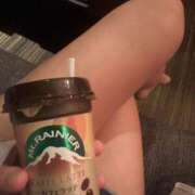 ヒメ日記 2025/10/11 22:23 投稿 むい Gossip girl成田店