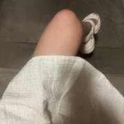 ヒメ日記 2025/10/11 23:45 投稿 むい Gossip girl成田店