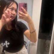 ヒメ日記 2025/10/12 15:45 投稿 むい Gossip girl成田店