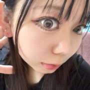 むい 最後の夜🌙*ﾟ Gossip girl成田店