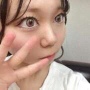 むい お礼〜💌 Gossip girl成田店