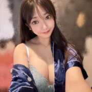 つき ハマる準備は出来てますか？ ラブリップ所沢