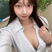 つき 損したくないお兄さん必見❣️ ラブリップ所沢