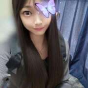 ヒメ日記 2025/10/16 15:02 投稿 つき ラブリップ川越