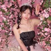 ヒメ日記 2025/10/17 21:34 投稿 つき ラブリップ川越