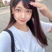 ヒメ日記 2025/10/18 16:20 投稿 つき ラブリップ川越