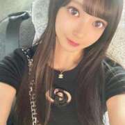 ヒメ日記 2025/10/19 10:20 投稿 つき ラブリップ川越