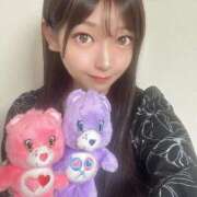 ヒメ日記 2025/10/19 20:20 投稿 つき ラブリップ川越