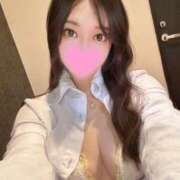 ヒメ日記 2025/10/20 00:10 投稿 つき ラブリップ川越