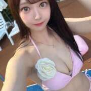 ヒメ日記 2025/10/20 19:30 投稿 つき ラブリップ川越