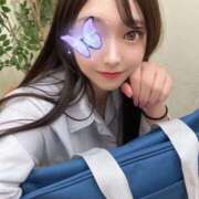 ヒメ日記 2025/10/22 00:03 投稿 つき ラブリップ川越