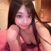 つき 噂のあの体験が出来ちゃう！？ ラブリップ川越