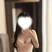 まりあ おはよー 極SPA(新大阪)