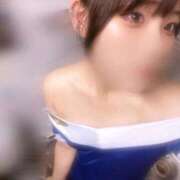 ヒメ日記 2025/10/11 21:19 投稿 なずな ウルトラドリーム