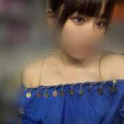 ヒメ日記 2025/10/11 21:24 投稿 なずな ウルトラドリーム