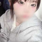 ヒメ日記 2025/10/11 23:23 投稿 なずな ウルトラドリーム