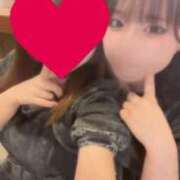 ヒメ日記 2025/10/16 16:29 投稿 なずな ウルトラドリーム