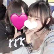 ヒメ日記 2025/10/17 17:55 投稿 なずな ウルトラドリーム