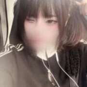 ヒメ日記 2025/10/17 18:49 投稿 なずな ウルトラドリーム