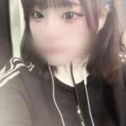 ヒメ日記 2025/10/18 00:09 投稿 なずな ウルトラドリーム