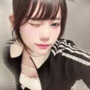 ヒメ日記 2025/10/23 15:59 投稿 なずな ウルトラドリーム